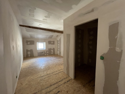 projection-apres-renovation