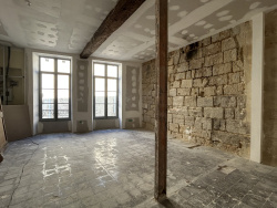 projection-renovation