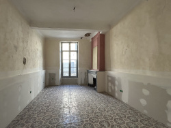 projection-renovation