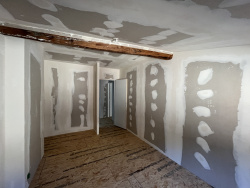 projection-renovation