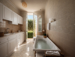 projet-de-creation-de-chambre