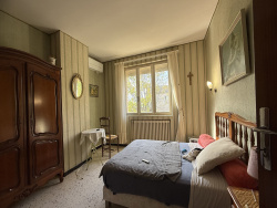 projet-de-creation-de-chambre