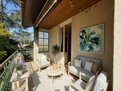 projet-salle-de-bain-a-creer