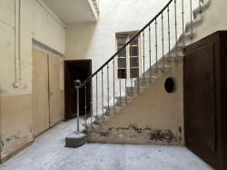 proposition-d-amenagement