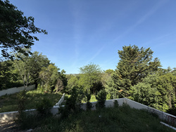 proposition-d-amenagement