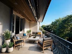 proposition-d-amenagement