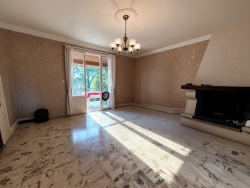 proposition-d-amenagement