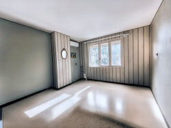 proposition-d-amenagement