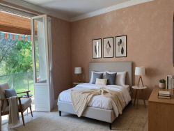 proposition-d-amenagement