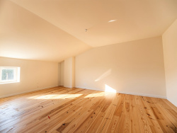 proposition-d-amenagement