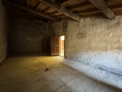 proposition-d-amenagemnet-et-renovation