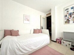 salle-de-bain-appt--rdc