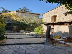 seejour-maison-principale