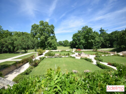 vue-de-la-chambre--sur-cour-