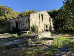 vue-ensemble-immobilier-parcelle-2380m2