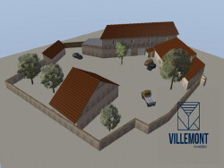 vue-implantation-des-surfaces-baties