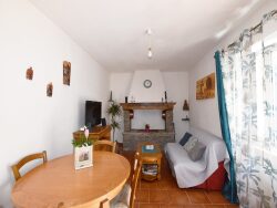 1ere-maison---cuisine