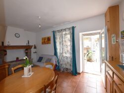 1ere-maison---salon