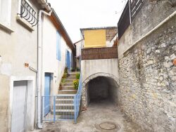 1ere-maison