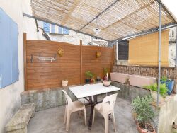2eme-maison
