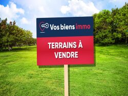 camp-bertier-