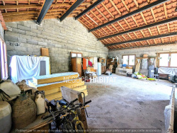 garage-sous-sol