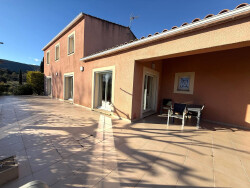 salon-salle-a-manger-sej