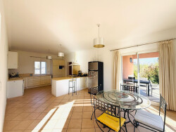 salon-salle-a-manger-sej