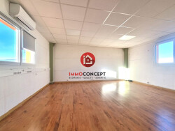 buerau-est-avec-entree