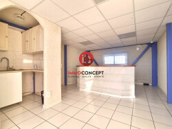 bureau-est-ouest