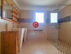 chambre-1