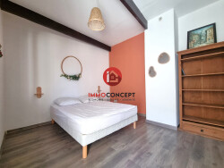 chambre-1