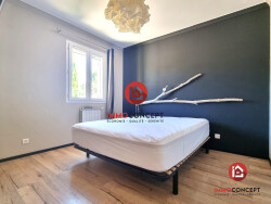 chambre-2---bureau