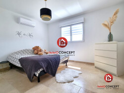 chambre-2