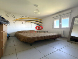 chambre-2