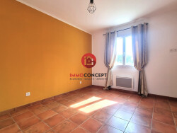 chambre-3