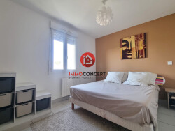 chambre-3