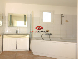 chambre-sud