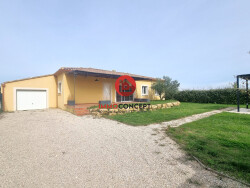 jardin-sud