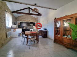 salle-a-manger