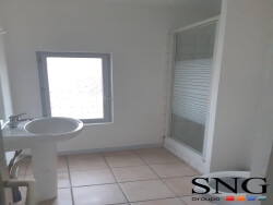 chambre-
