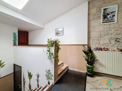 salle-d-eau