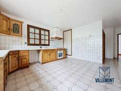 chambre--1985m2-