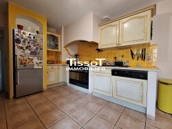 chambre-1---lit-en-160*200