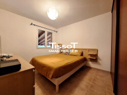 chambre-1---lit-en-160*200