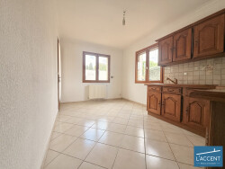 chambre-1