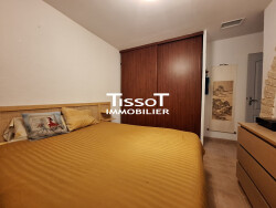 chambre-2---lit-en-140*190