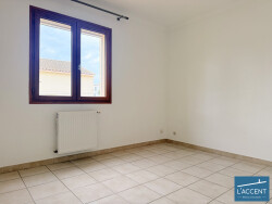 chambre-2