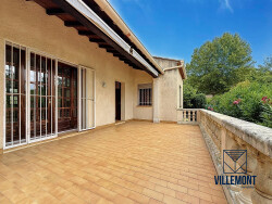entree-fonctionnelle-914m2