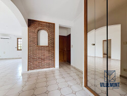 piece-de-vie-3984m2-lumineuse